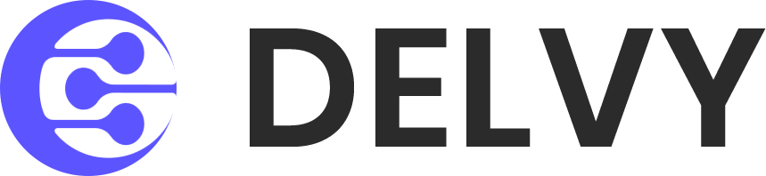 攻击网站服务器软件